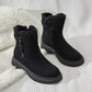 Clara | Elegant winter boots