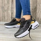 Nadine | SkyWalk - Scarpe da ginnastica comode